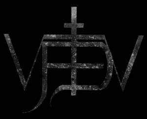 logo Vom Fetisch Der Unbeirrtheit